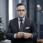 Larry Web page is formally transferring enterprise out of California forward of a proposed billionaire’s tax Larry Web page is formally transferring enterprise out of California forward of a proposed billionaire’s tax