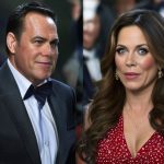 Megyn Kelly savagely name-drops the ‘meanest’ celebrities she’s ever met