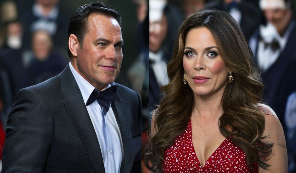 Megyn Kelly savagely name-drops the โmeanestโ celebrities sheโs ever met