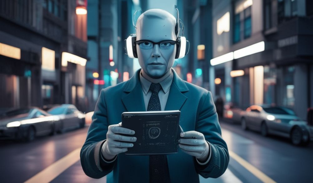 1 Synthetic Intelligence (AI) Inventory to Purchase Earlier than It Doubles and Joins Tesla and Meta Platforms within the $1 Trillion Membership, In response to A number of Wall Avenue Analysts