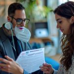 Introducing ChatGPT Well being Introducing ChatGPT Well being