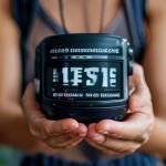 The 11 Greatest Well being & Wellness Podcasts to Rework Your Life