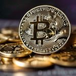 Is it too late to profitably spend money on bitcoin?