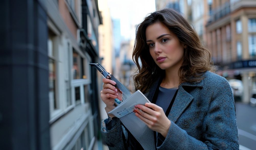 Please Let Celebrities Have Letterboxd Accounts in Peace