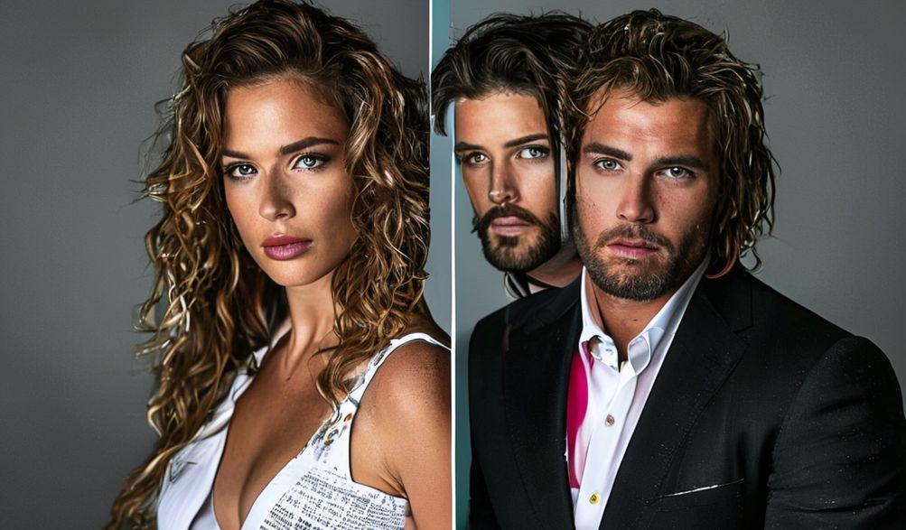 Celeb breakups of 2026: All of the {couples} who cut up this 12 months