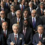 Many Mayors Have Tried to Assist Small Companies. It’s Mamdani’s Flip.