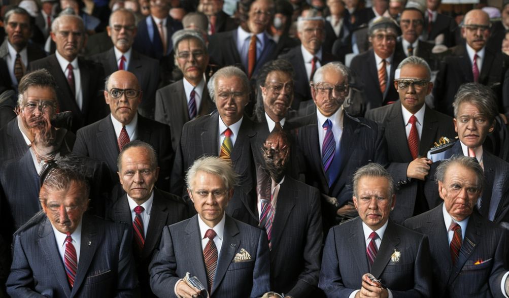 Many Mayors Have Tried to Assist Small Companies. Itโs Mamdaniโs Flip.