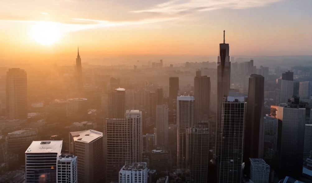 Morning Minute: a16z Raises $15B, Targets AI & Crypto