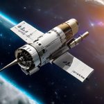 SpaceX’s IPO: A Catalyst for Crypto’s Function in Conventional Finance