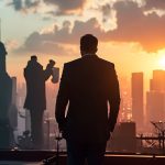 High 5 Local weather Science Scandals 2025