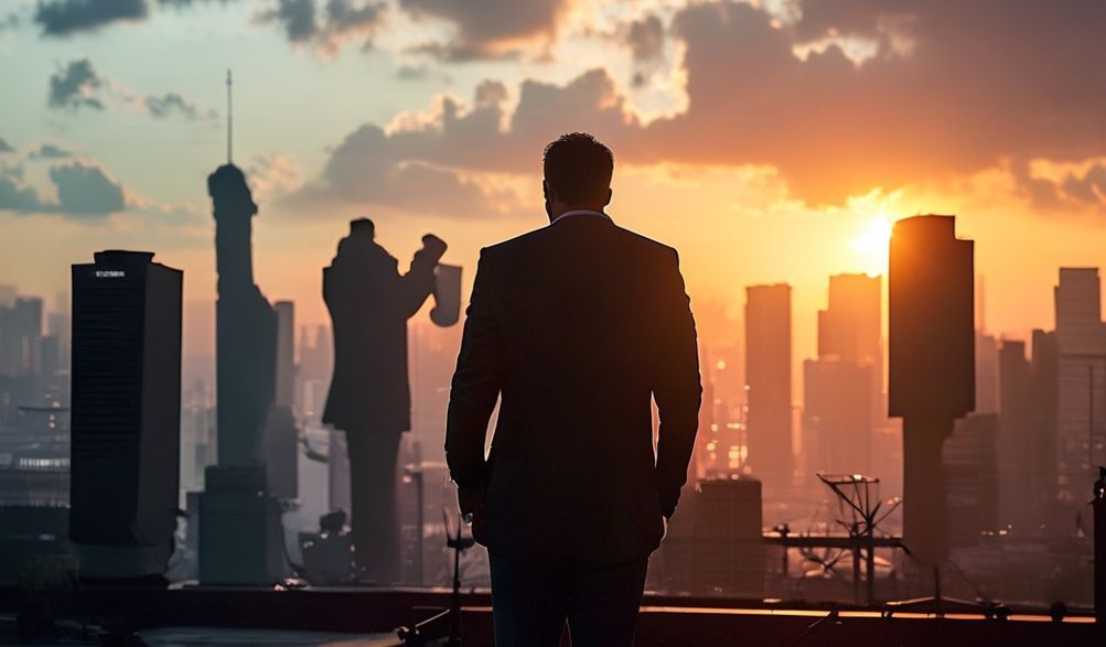 High 5 Local weather Science Scandals 2025