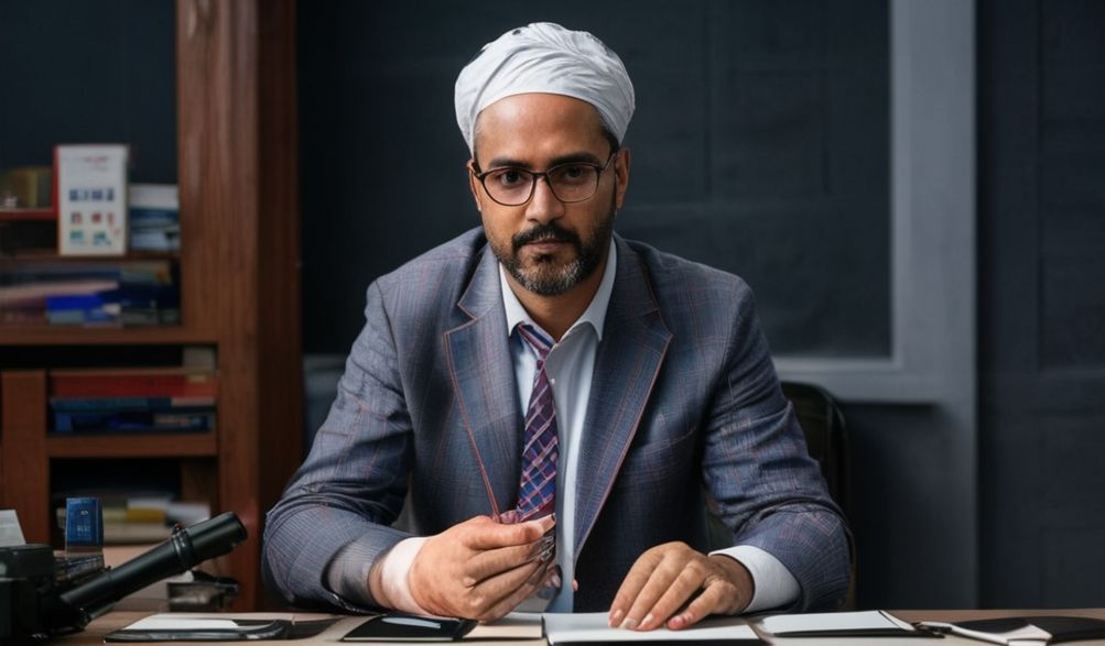 How Mamdani Is Shifting to Reduce Crimson Tape for Small Enterprise Homeowners