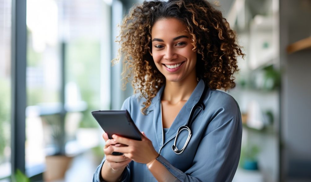 Well being and Wellness 2026