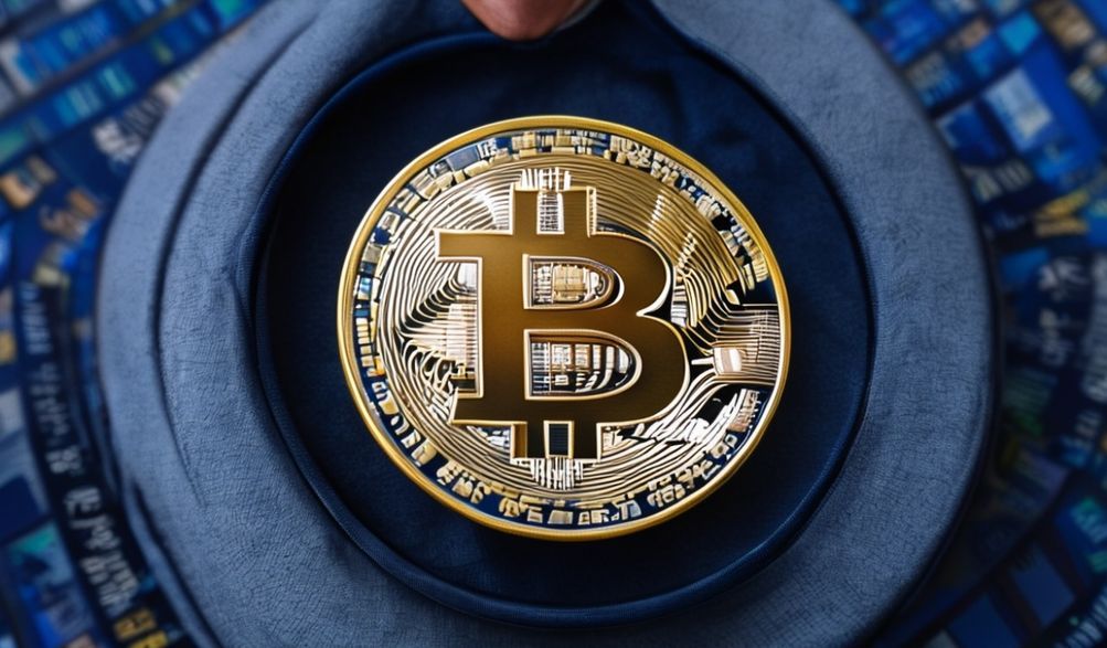 High 10 crypto fundraising rounds in 2025 โ and what they imply for 2026