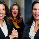 Megyn Kelly savagely name-drops the ‘meanest’ celebrities she’s ever met