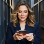 Please Let Celebrities Have Letterboxd Accounts in Peace