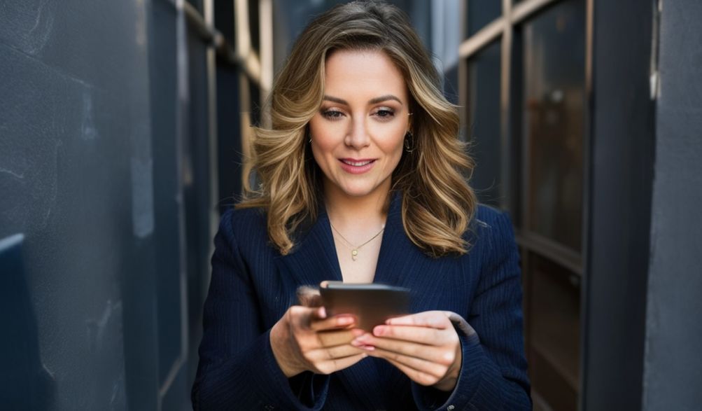 Please Let Celebrities Have Letterboxd Accounts in Peace