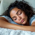 6 well being and wellness suggestions for 2026 – preserve issues easy, sleep, transfer extra