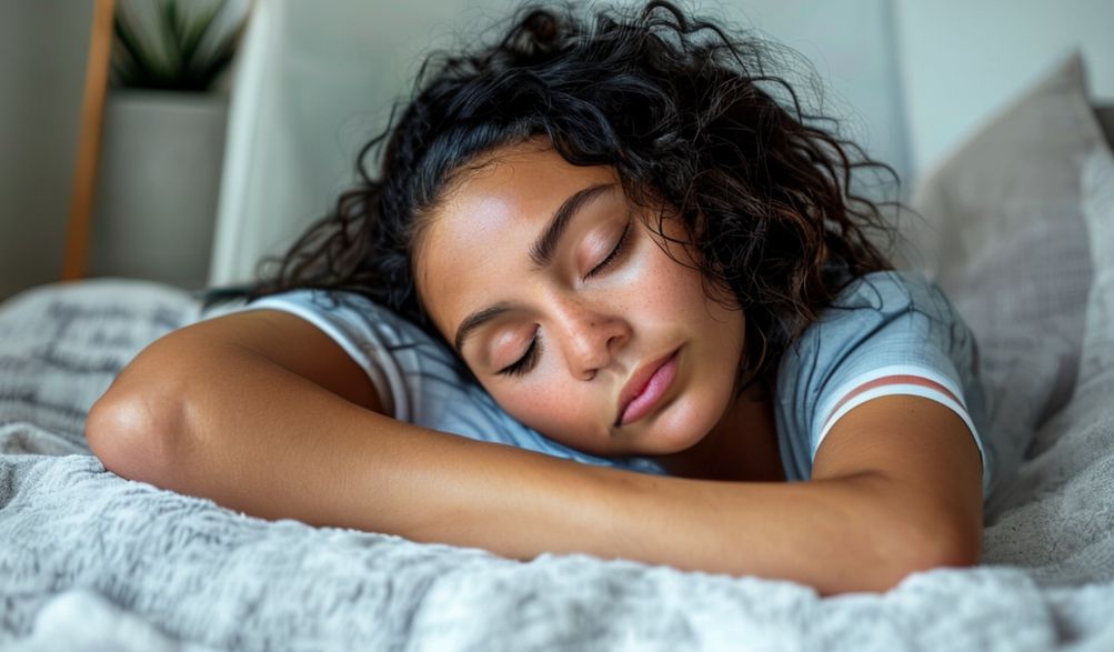 6 well being and wellness suggestions for 2026 โ preserve issues easy, sleep, transfer extra