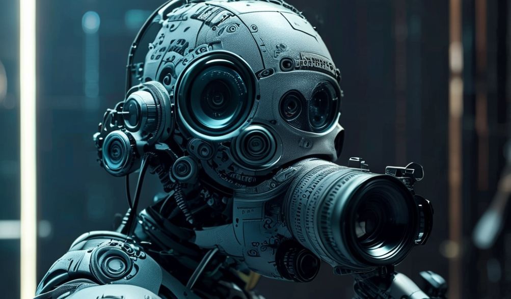 Whatโs subsequent for AI in 2026