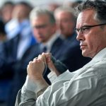 Voters shrug off scandals, paying a worth in misplaced belief