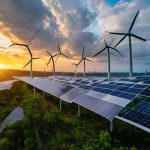 Renewable power undertaking approvals hit report excessive in GB in 2025, information exhibits | Vitality trade