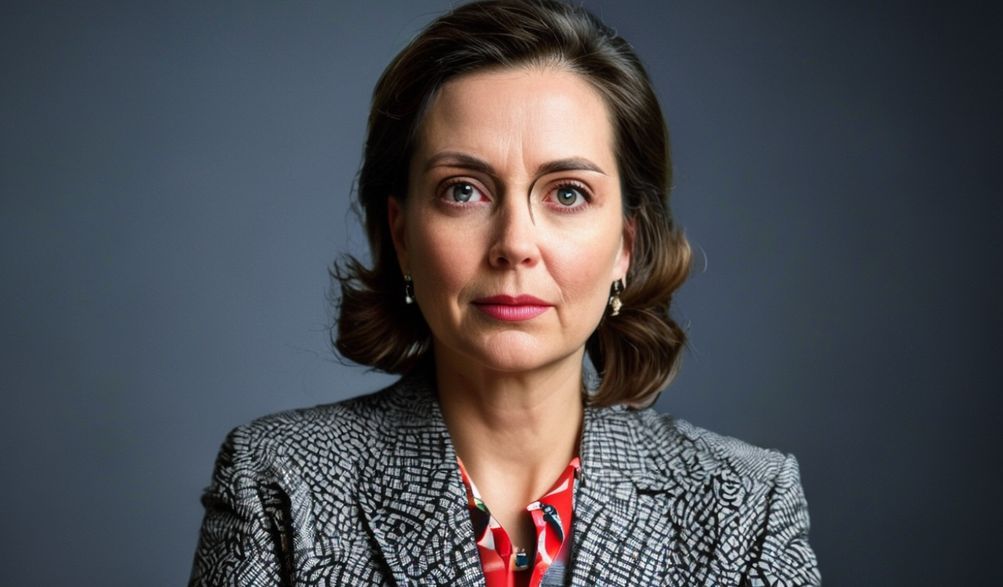 Why Alphabet Simply Paid $4.75 Billion for Intersect — and What It Means for the Way forward for Synthetic Intelligence (AI)