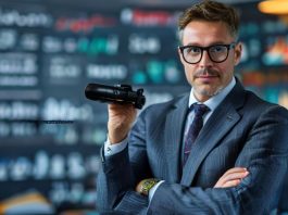 Enterprise developments, wild playing cards and corporations to observe in 2026