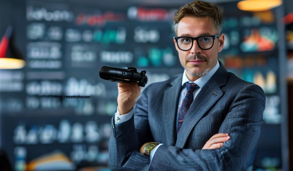 Enterprise developments, wild playing cards and corporations to observe in 2026