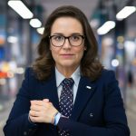 These nationwide and regional retailers went out of enterprise in 2025