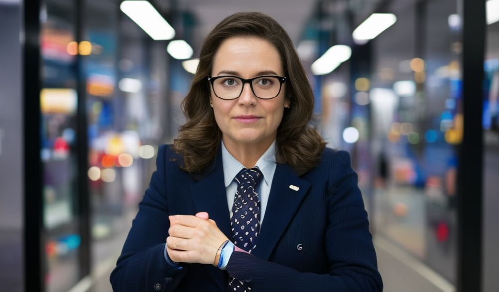 These nationwide and regional retailers went out of enterprise in 2025