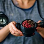 The 11 Finest Well being & Wellness Podcasts to Rework Your Life