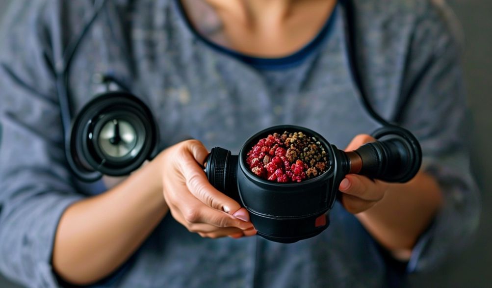 The 11 Finest Well being & Wellness Podcasts to Rework Your Life