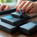 Finest self-care offers: Save on Solawave, TheraGun, the Brick, Kobo e-readers, and extra