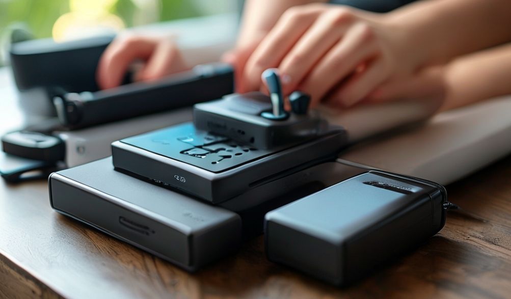 Finest self-care offers: Save on Solawave, TheraGun, the Brick, Kobo e-readers, and extra