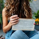 Wellness developments price taking into the brand new 12 months (and a few that are not)