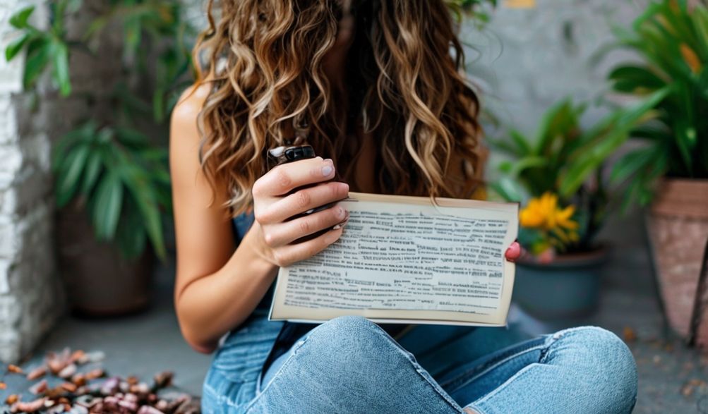 Wellness developments price taking into the brand new 12 months (and a few that are not)