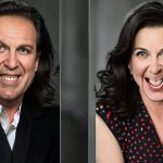 Megyn Kelly savagely name-drops the ‘meanest’ celebrities she’s ever met