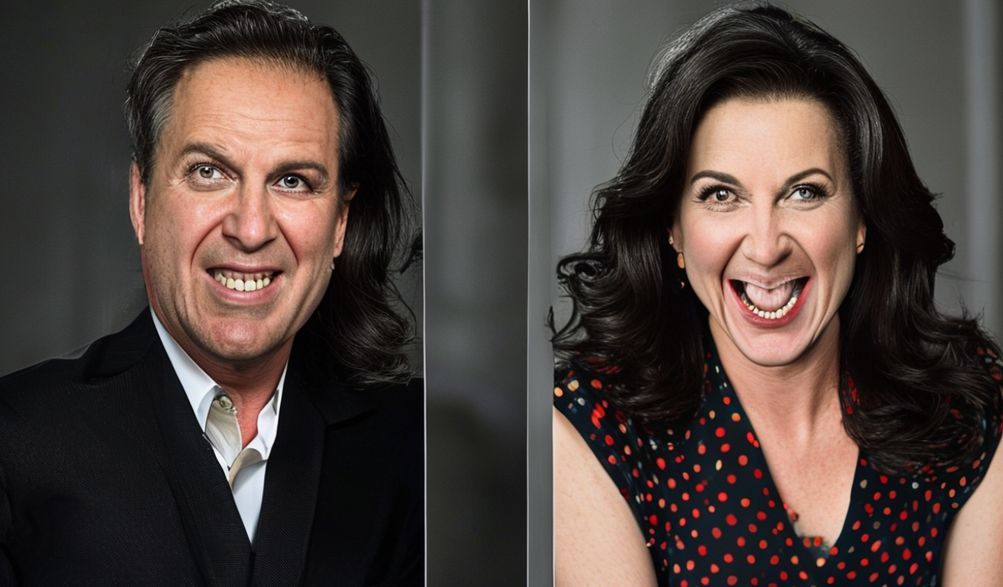 Megyn Kelly savagely name-drops the โmeanestโ celebrities sheโs ever met