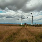 How clear power may save us trillions How clear power may save us trillions