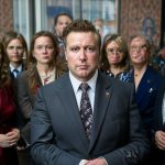 40 Instances Celebrities Have been So Out Of Contact With Actuality It Left Folks Speechless