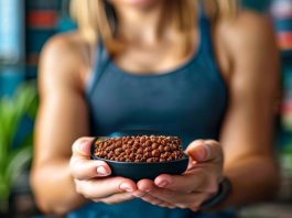 The 11 Greatest Well being & Wellness Podcasts to Rework Your Life