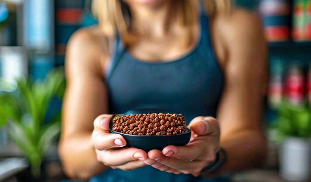 The 11 Greatest Well being & Wellness Podcasts to Rework Your Life