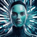 Synthetic Intelligence (AI) Shares Nvidia and Palantir Have Issued a .3 Billion Warning for Wall Avenue in 2026 Synthetic Intelligence (AI) Shares Nvidia and Palantir Have Issued a .3 Billion Warning for Wall Avenue in 2026