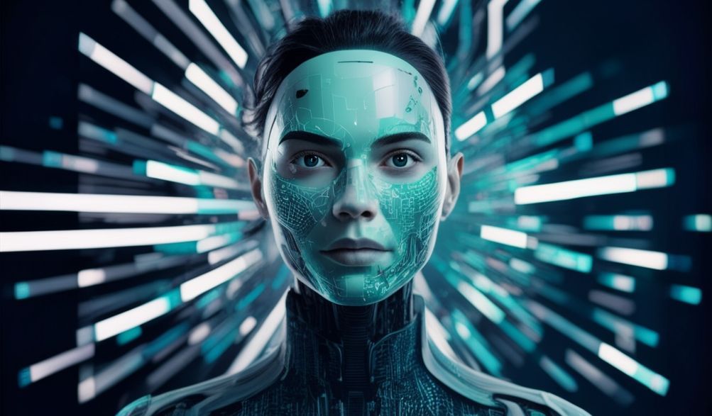 Synthetic Intelligence (AI) Shares Nvidia and Palantir Have Issued a $3.3 Billion Warning for Wall Avenue in 2026