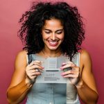 The 11 Finest Well being & Wellness Podcasts to Rework Your Life