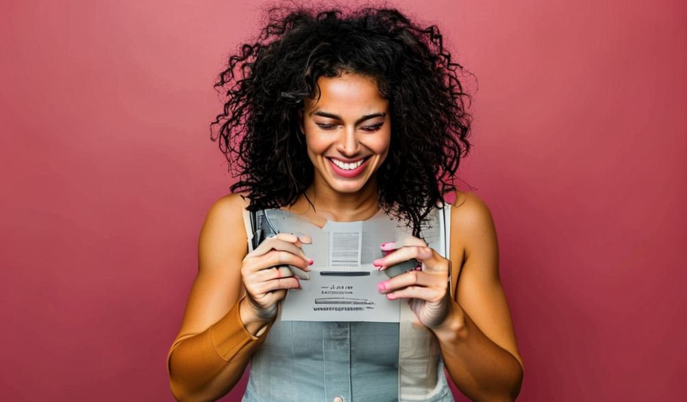 The 11 Finest Well being & Wellness Podcasts to Rework Your Life