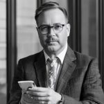 Larry Web page is formally shifting enterprise out of California forward of a proposed billionaire’s tax Larry Web page is formally shifting enterprise out of California forward of a proposed billionaire’s tax