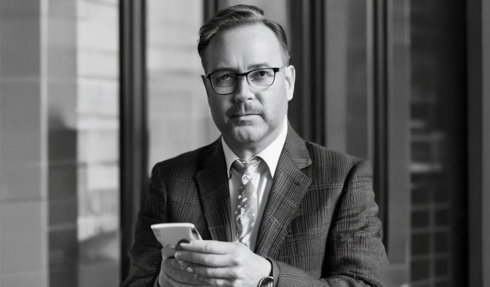 Larry Web page is formally shifting enterprise out of California forward of a proposed billionaire’s tax