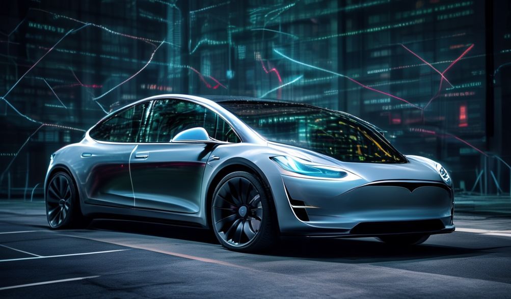 Ought to You Neglect Tesla and Purchase 3 Synthetic Intelligence (AI) Shares As an alternative?